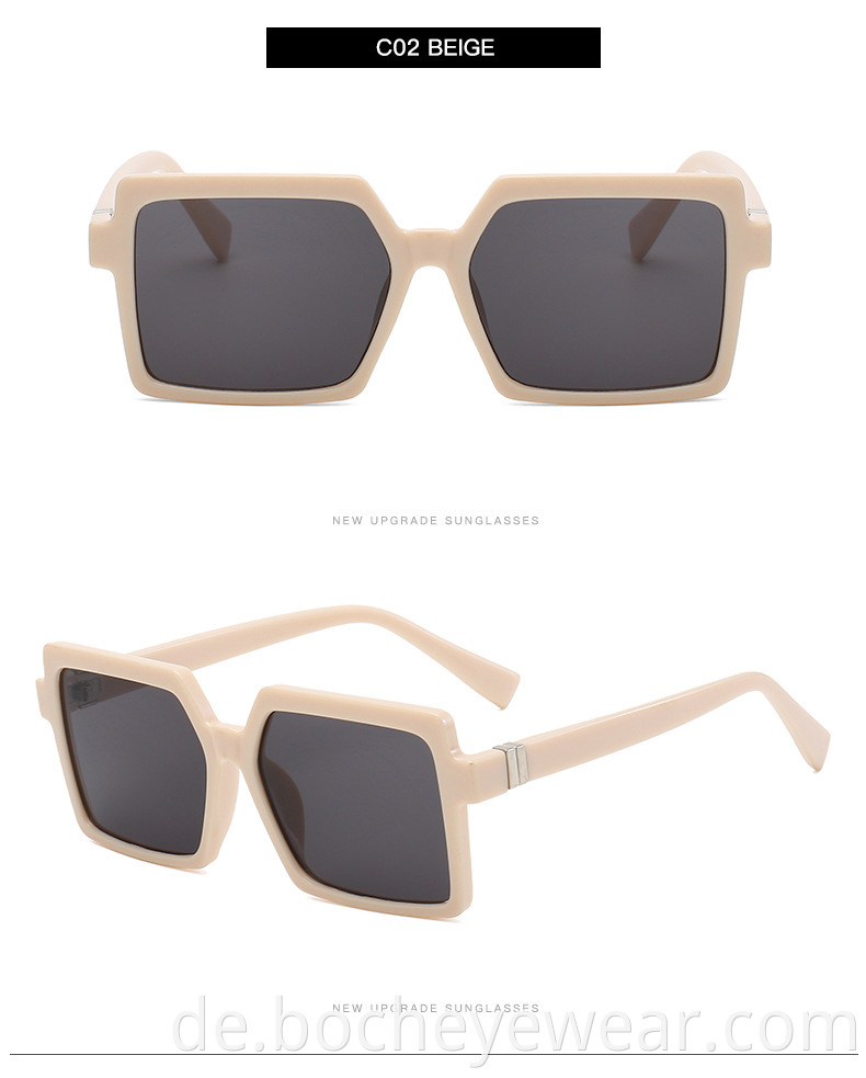 S21161 Fashion Eyewear